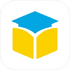 ��������appv1.0.0