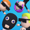 Spy Masters: Secret Agents(�����ʦ�ع���Ϸ)