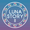 Luna Story II(¶�ȵĹ���2��������)