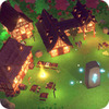 CraftQuest: Empires(��������۹����޽����ʯ)