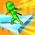 freezerider(��Ƥ�˱��黬��)v1.2��׿��