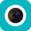 Fseye