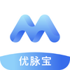 ������(�ؿ�����)