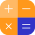 sbox������Ƭ��Ƶv1.4��׿��