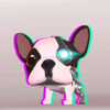 CyberDogs - Cybepunk Runner(�������ܲ���)