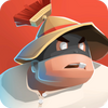 Gladiator(����Ӣ���������ɱ��Ϸ)