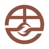 ����ͼ����app