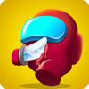 Red Impostor(��ɫð��������)