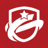 ��Ҽ���app