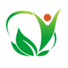 ��ũ�ۿ���app