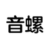 ��������(Ϻ������)appv1.0.0��׿��