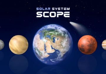 solarsystemscope_solarsystemscopeİ