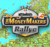 ׬Ǯ��������The MoneyMakers Rallye