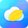 һҶ���������