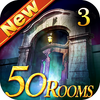 New 50 Rooms Escape ��(����������50����3)