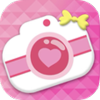 ���۷�ɫ���appͼ��