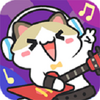 ���ɶ���԰