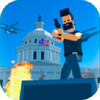 Master Thief America(����С͵��ʦ)