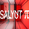 Salyut ��