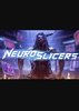 ���п�neuroslicers
