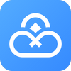 ����ͷ��app