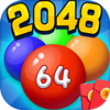 ����2048�����