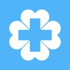 �Ϻ�ԤԼ�ҺŹٷ�app