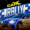 CarX������CarX Rally