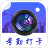 ���̶�λ��γ���app