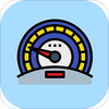 speed5G����ר��ͼ��