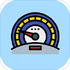 speed5G����ר��v1.0.2��׿��
