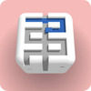 Paint the Cube(�������������ȫ������)