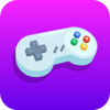 Game Studio Creator(��Ϸ������������Ϸ)