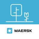 Maersk Glancev1.0.2 ׿