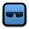Resolutionator�����ֱ����л�