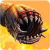 Death Worm(����ս�����޽����ʯ)