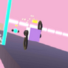 Draw Runner(Ū˫����)