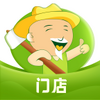 ũ�����ƹ��ŵ��