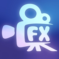 Video FXv5.1.8ֻ