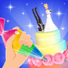Icing On The Dress(����С.������İ�)ͼ��