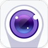 360智能摄像头app
