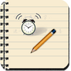 ����¼����app