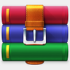 WinRAR6.0ѹ��������