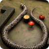 Nova Snake 3D(������3D)