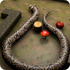 Nova Snake 3D(������3D)3.3.8 ��׿��