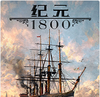 ��Ԫ1800ũ�������������MOD