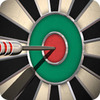 Pro Darts 2021(ְҵ����2021)