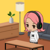 Doll & Home(pp��ż�ͷ���)