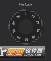 ThunderSoft File Lock(Macļؼ)
