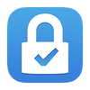 ThunderSoft File Lock(Mac�ļ����ؼ���)